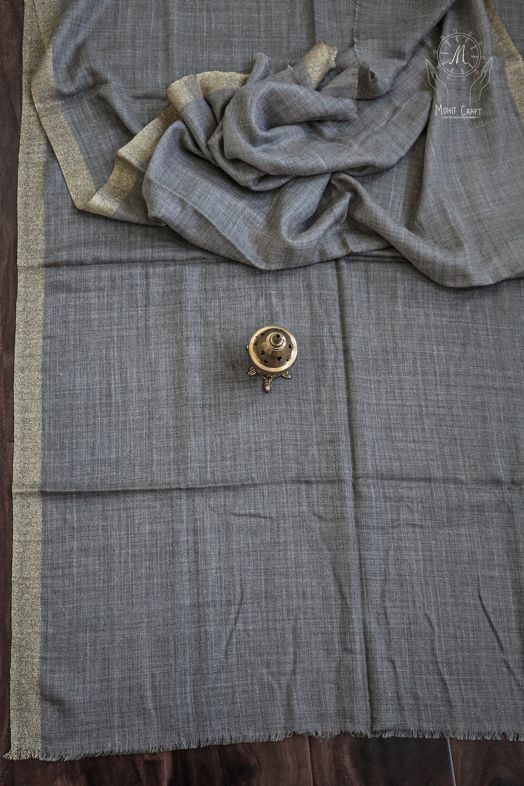 Cashmere Stoles online in the USA | Cashmere Fine Wool Stole