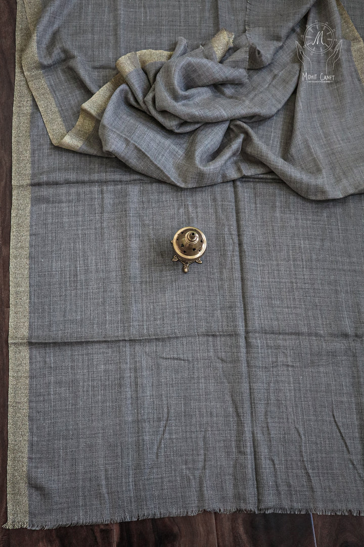 Cashmere Stoles online in the USA | Cashmere Fine Wool Stole