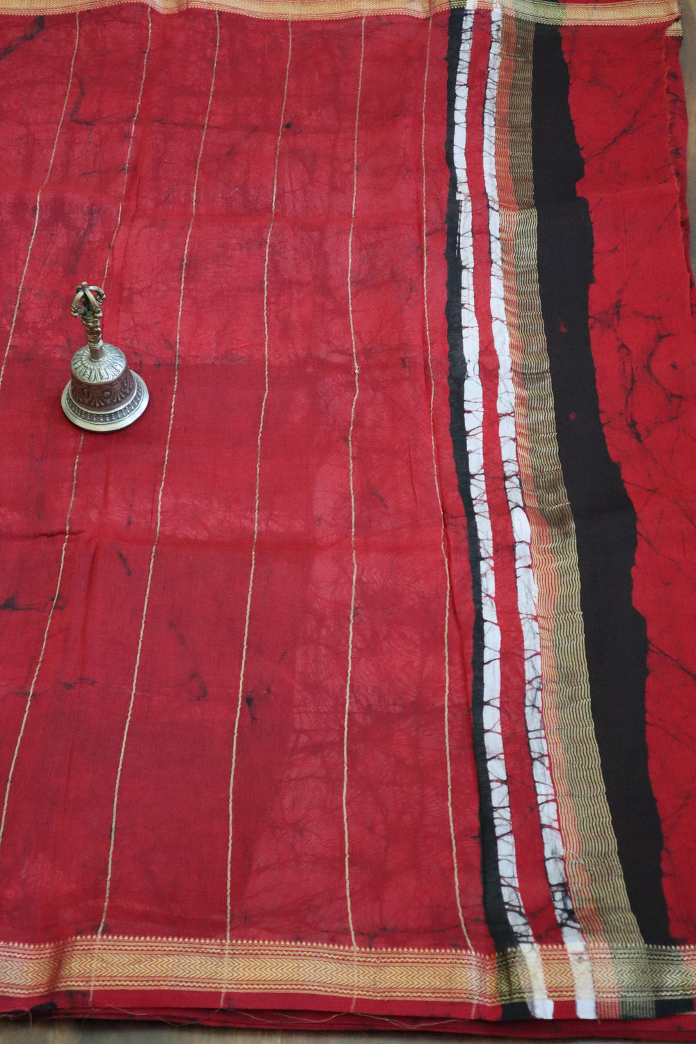 Cotton Silk Sarees Online in USA |Maheswari Cotton Silk Saree