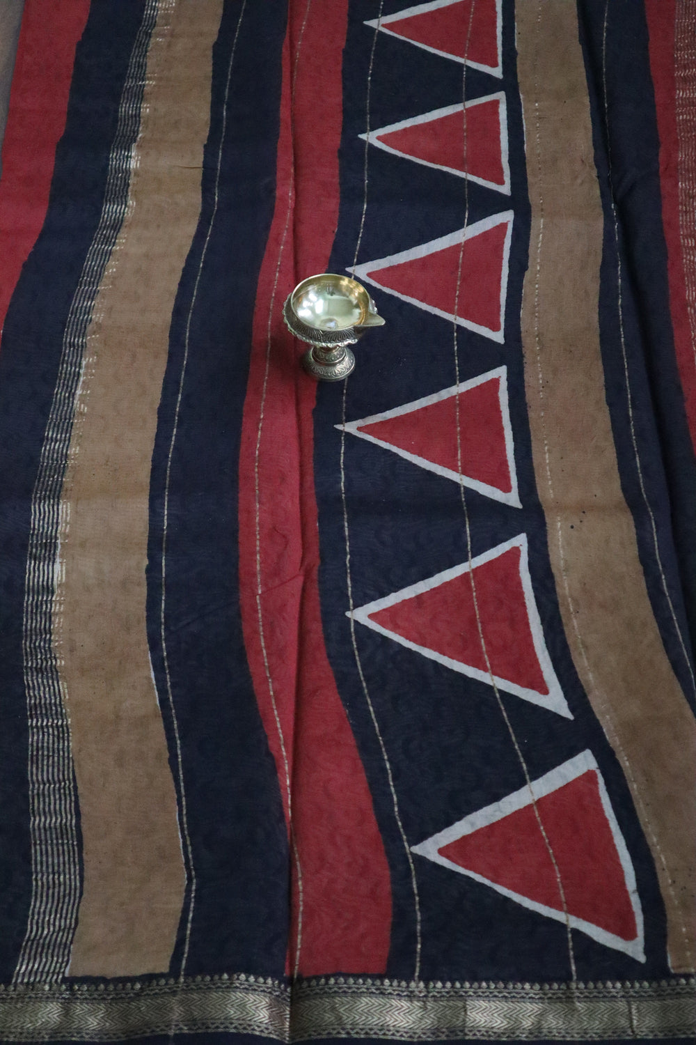 Cotton Silk Sarees Online in USA |Maheswari Cotton Silk Saree