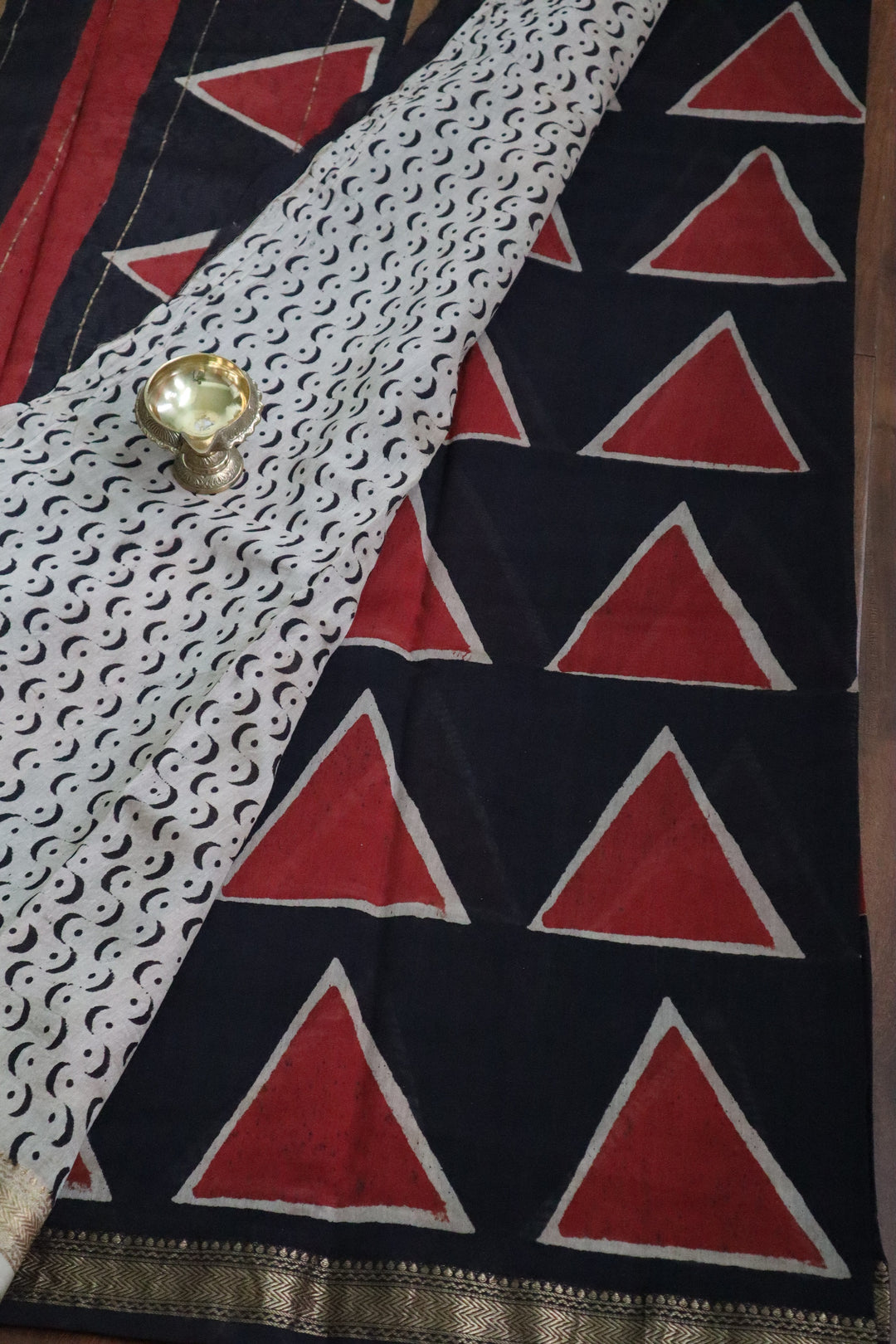 Cotton Silk Sarees Online in USA |Maheswari Cotton Silk Saree