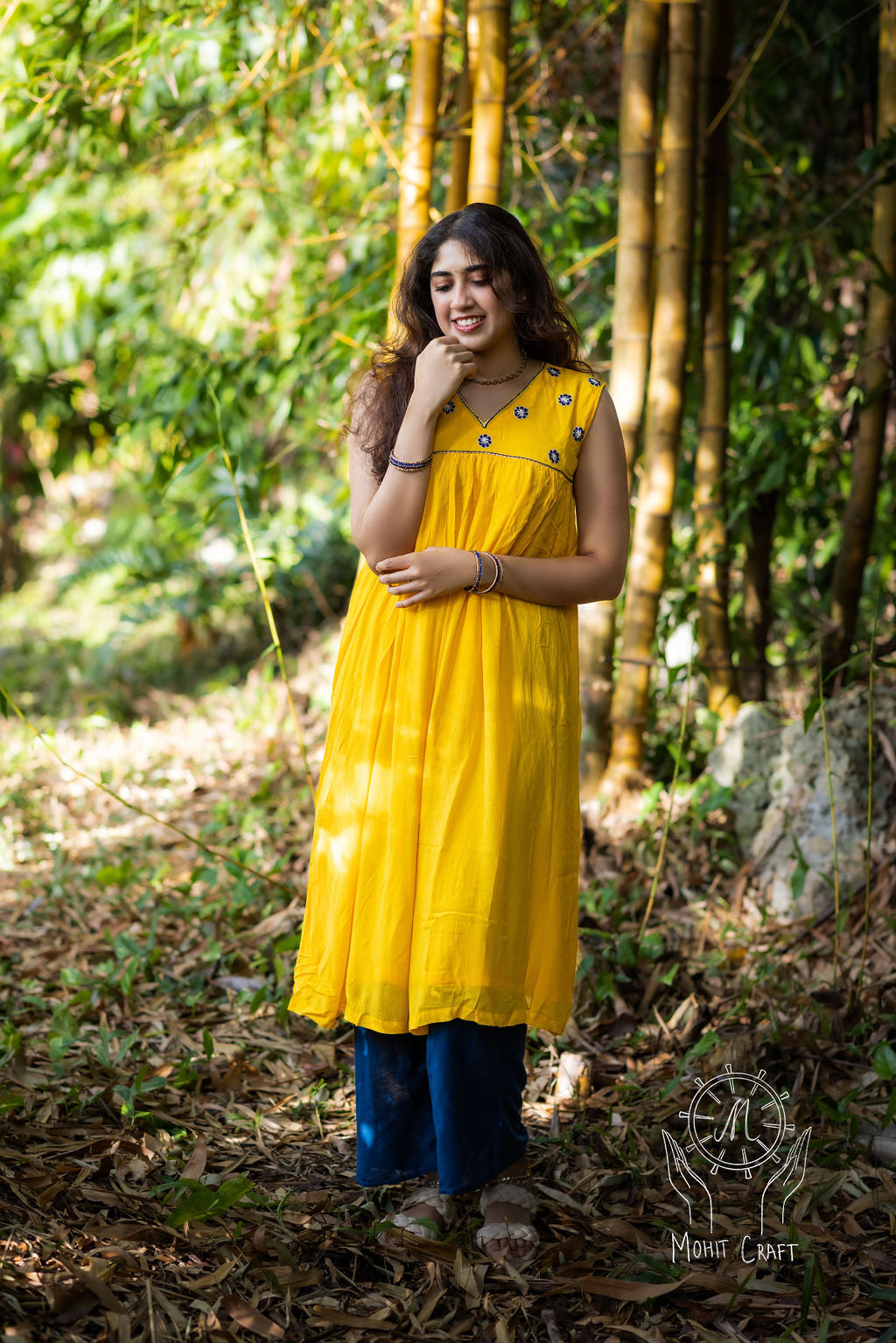 Ladies Kurta Online in USA