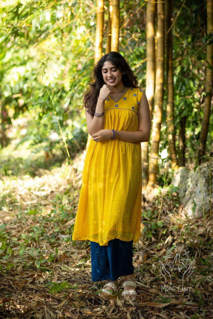 Ladies Kurta Online in USA
