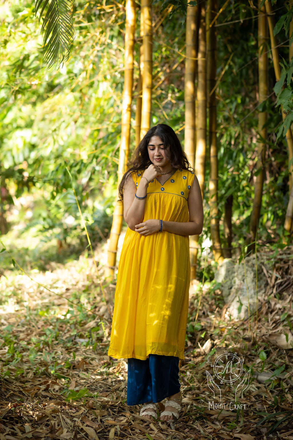 Ladies Kurta Online in USA
