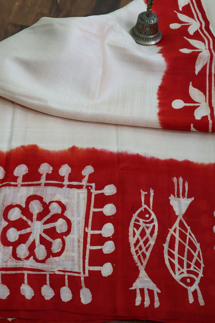 Best online store for Indian sarees in the USA | Bishnupuri Silk Saree