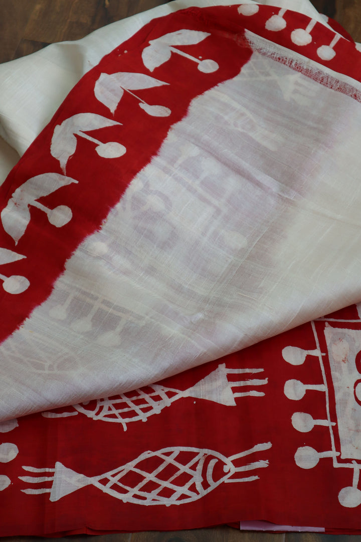 Best online store for Indian sarees in the USA | Bishnupuri Silk Saree