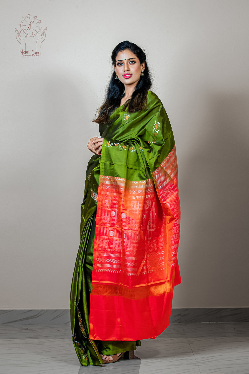 Kanchipuram Sarees Online in USA | Shop Indian Clothes Online in USA