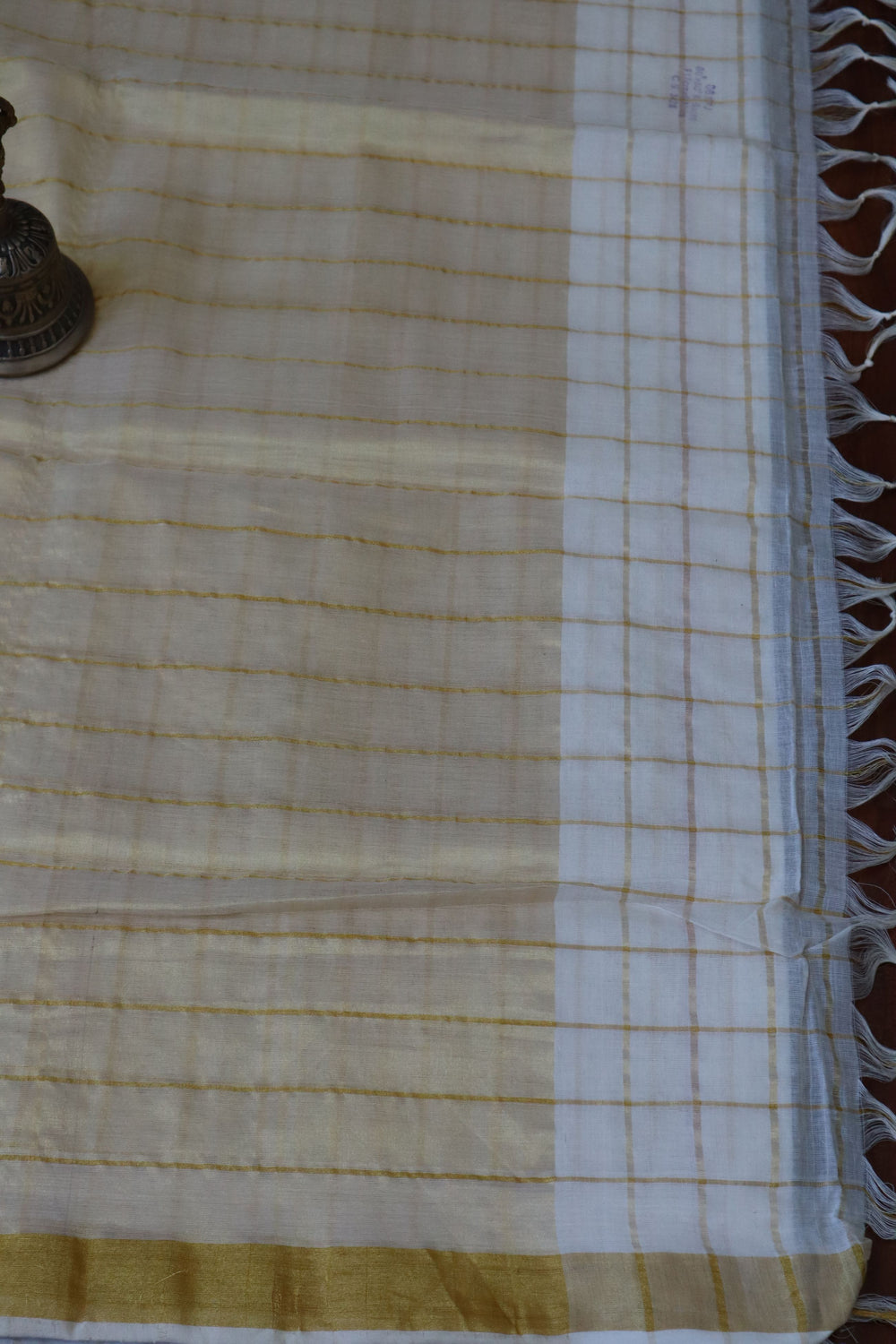  Handloom Clothes Online in USA |Chendamangalam Handloom Cotton Saree