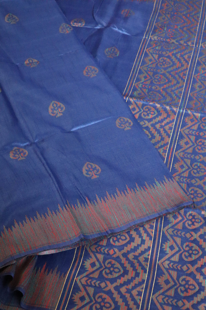 Fancy Art Silk Saree