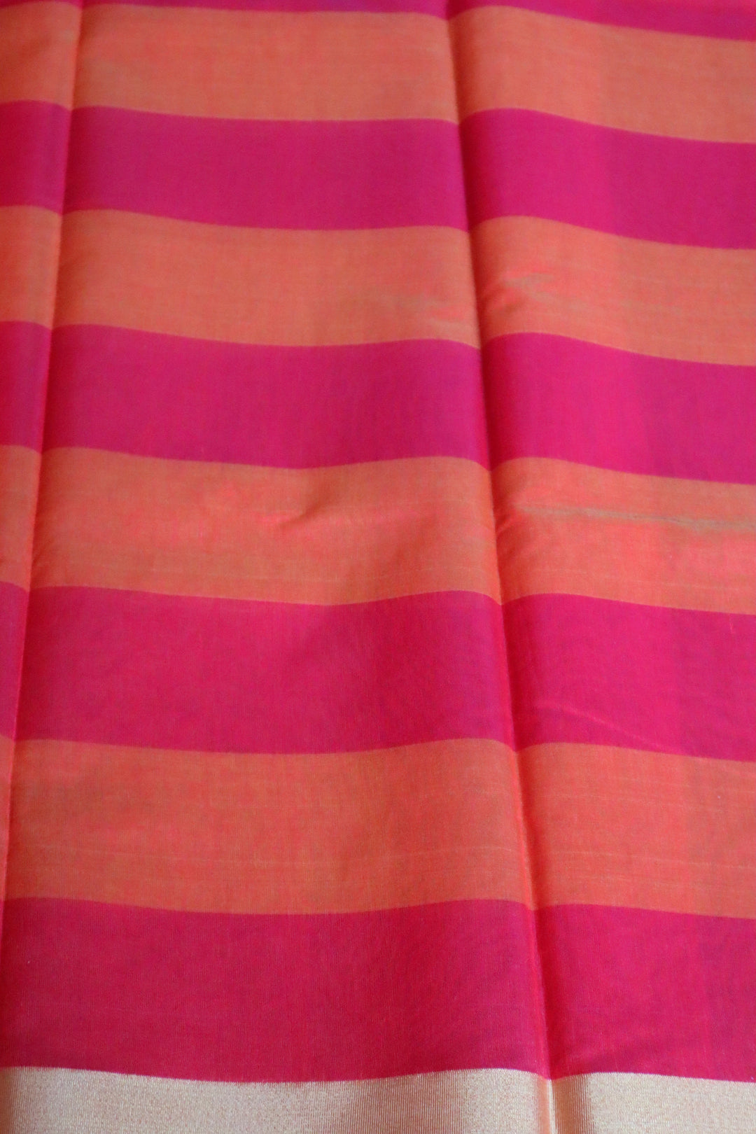 Kora Silk Saree