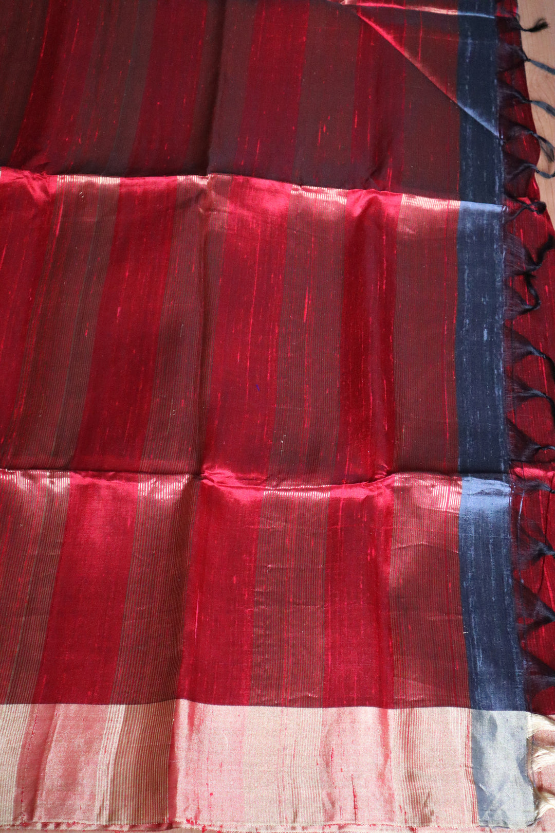 Kanchipuram Pure Silk