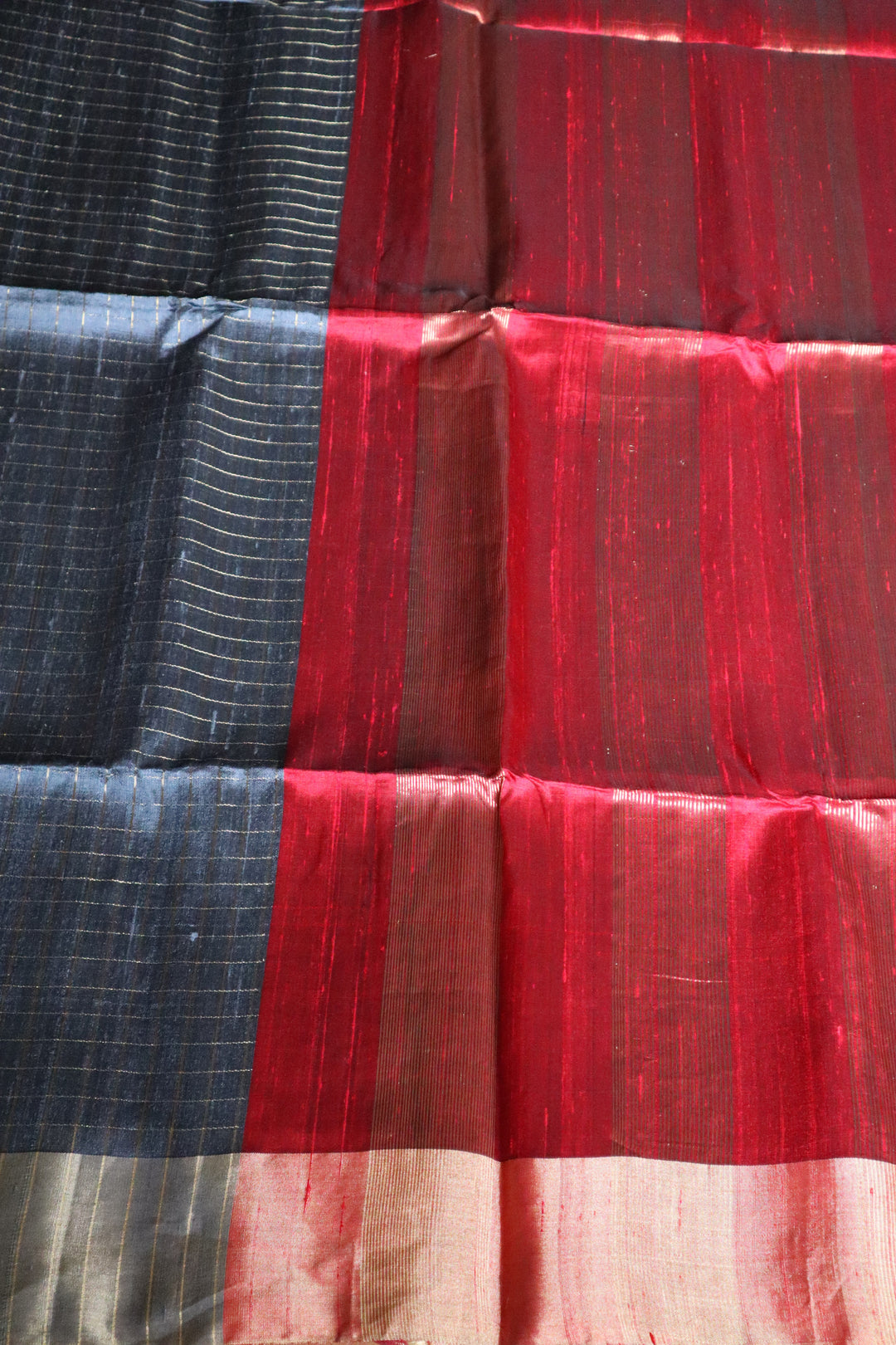 Kanchipuram Pure Silk