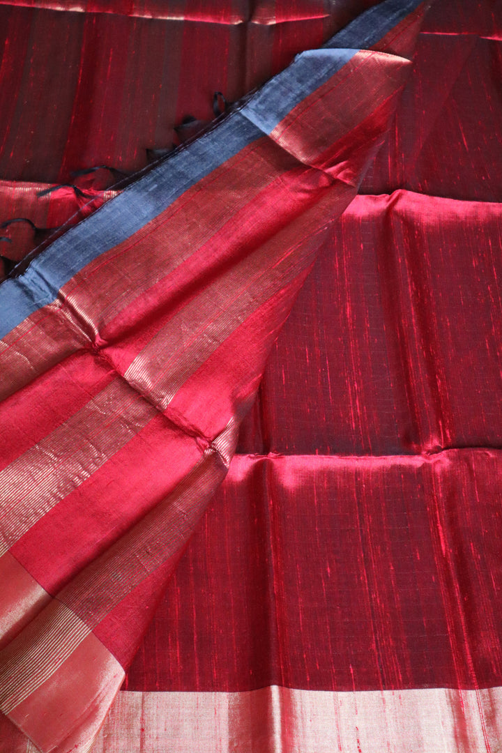 Kanchipuram Pure Silk