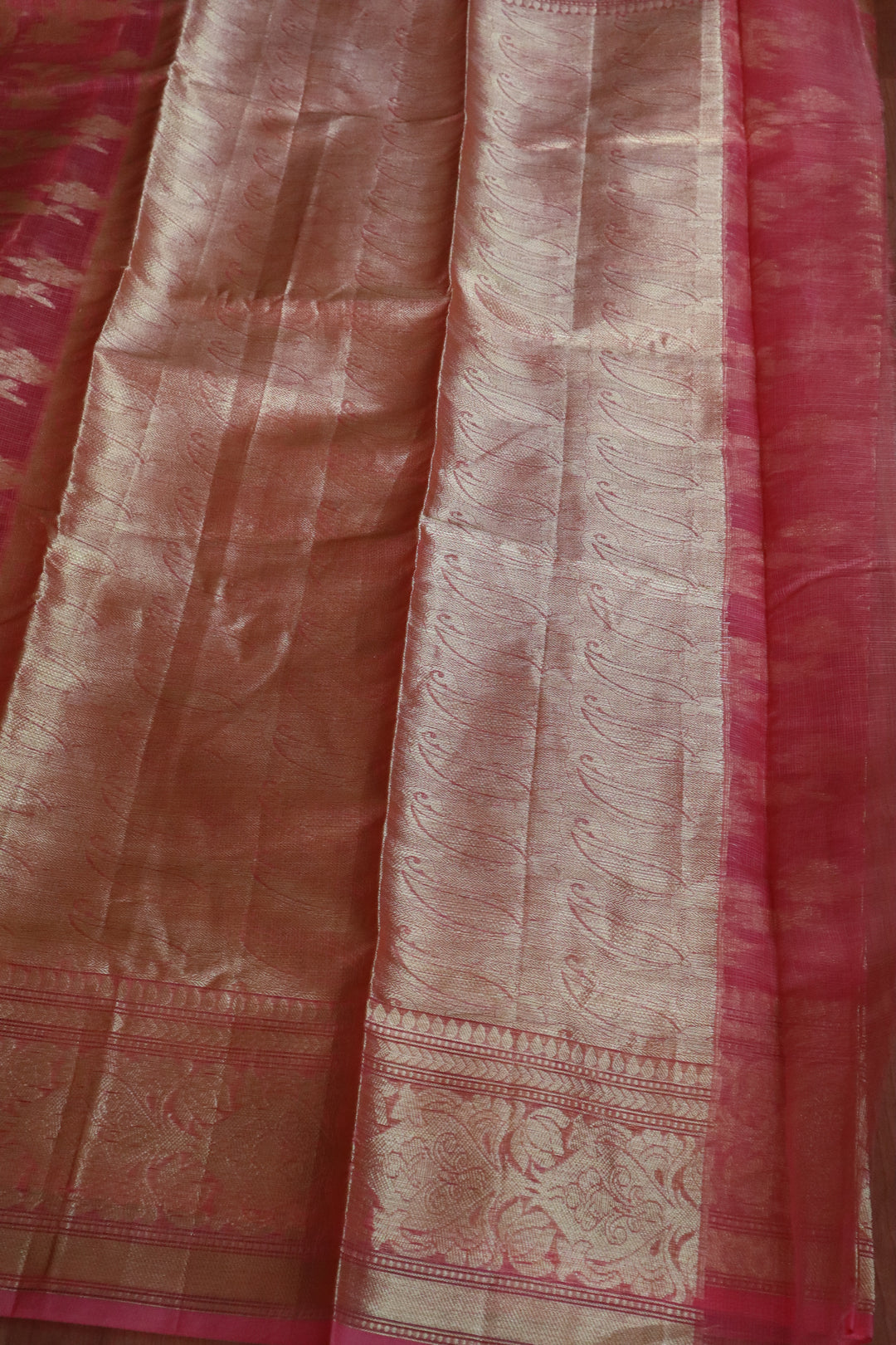 Kota Saree