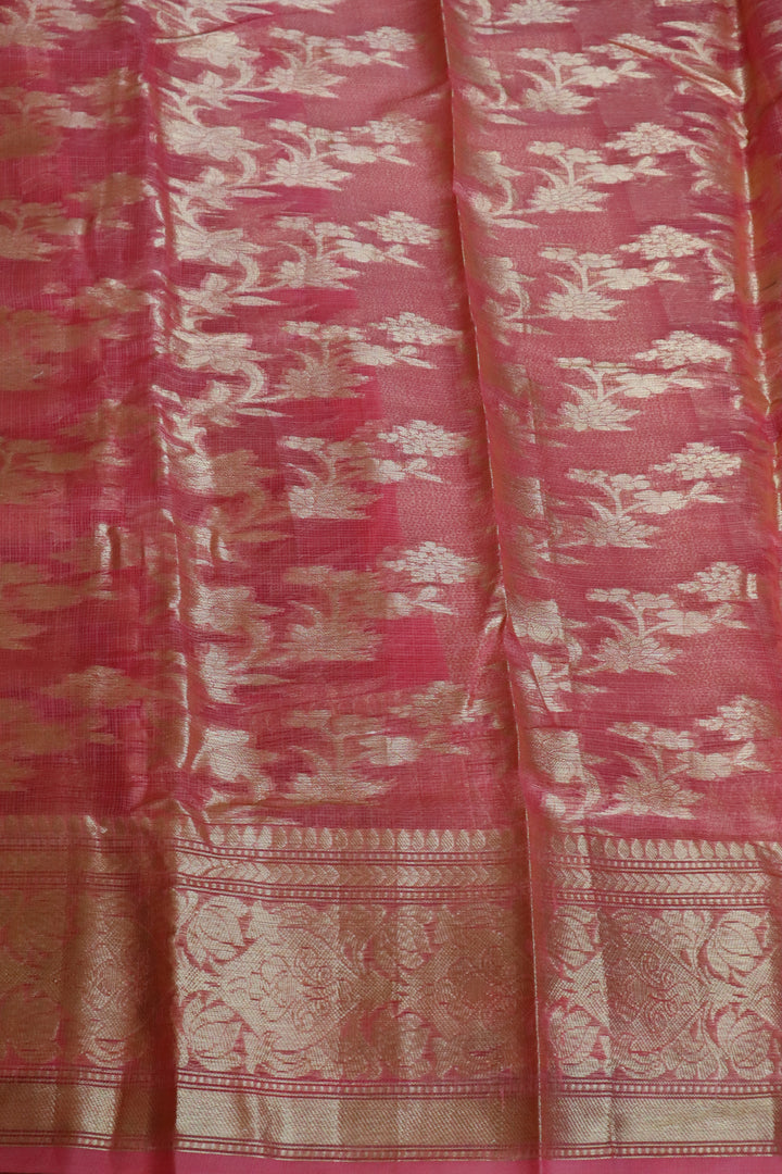 Kota Saree