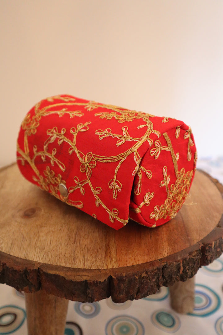Bangle Box