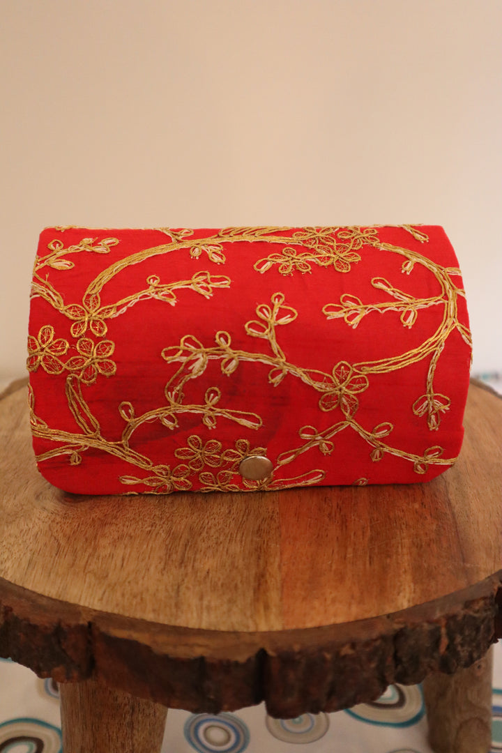 Bangle Box