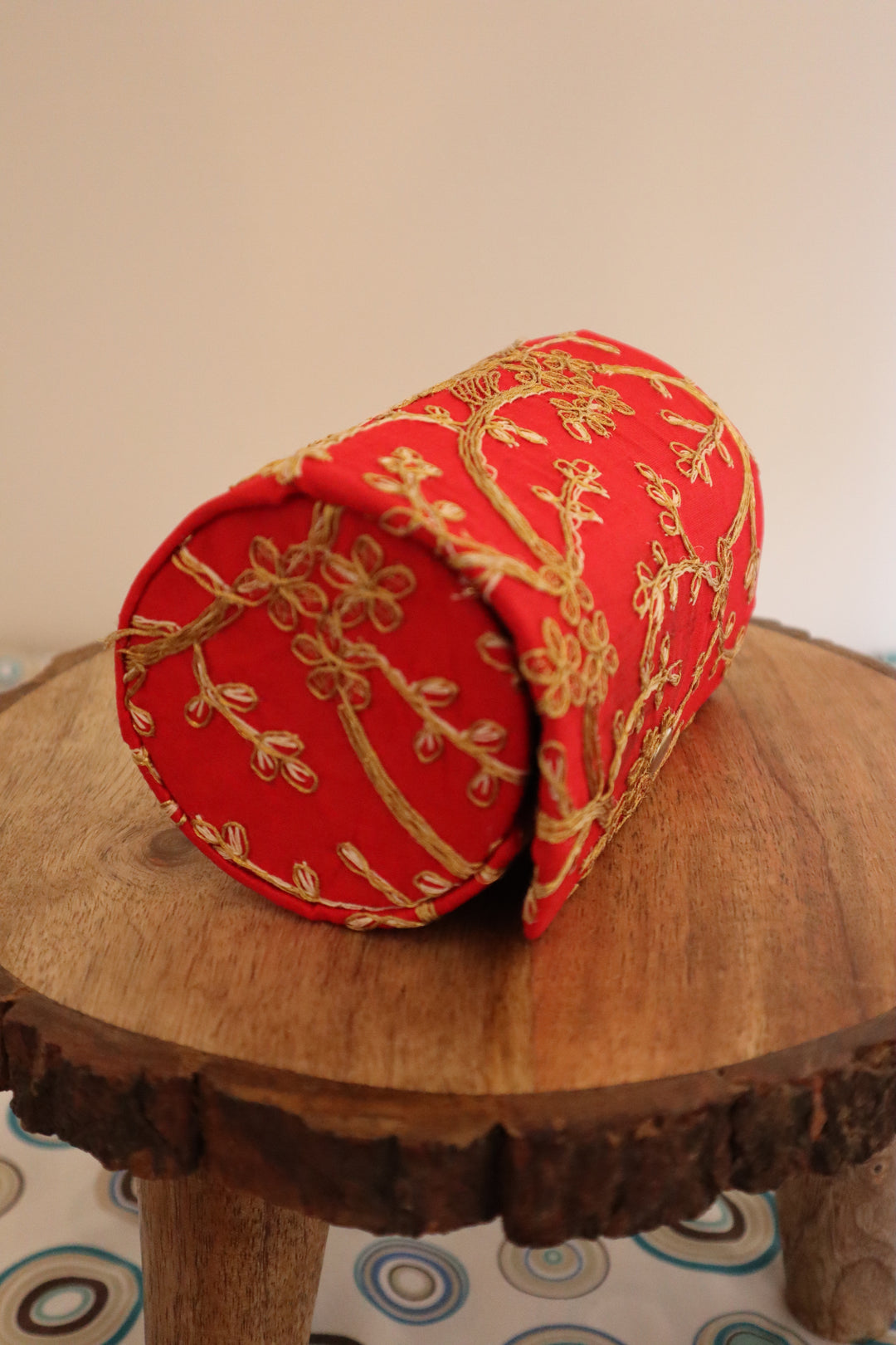 Bangle Box