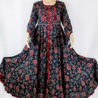  Ladies Kurta online in the USA |Rayon Kurta