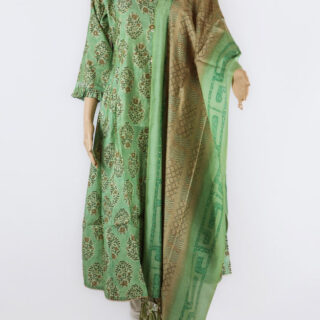 Ladies Kurta Online in USA |Viscous Rayon