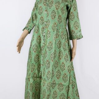 Ladies Kurta Online in USA |Viscous Rayon