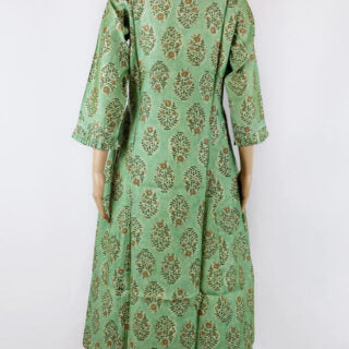 Ladies Kurta Online in USA |Viscous Rayon