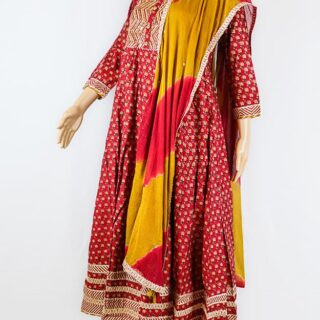 Ladies kurta online in USA |Viscous Rayon Kurta Set