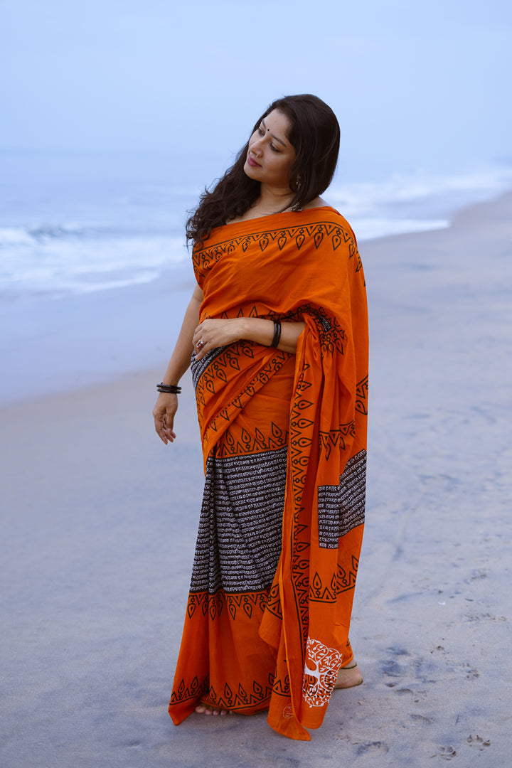  Best online store for Indian sarees in the USA | Traditional Kerala Sarees online in USA