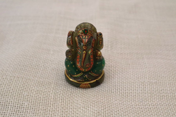 Traditional Home Decor in USA |Ganesha