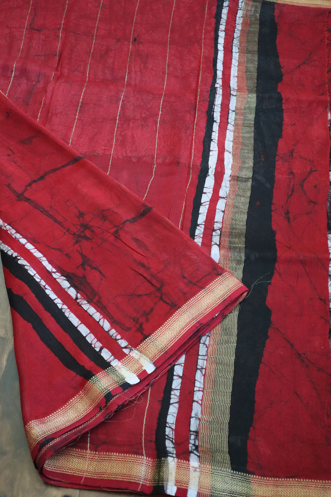 Cotton Silk Sarees Online in USA |Maheswari Cotton Silk Saree