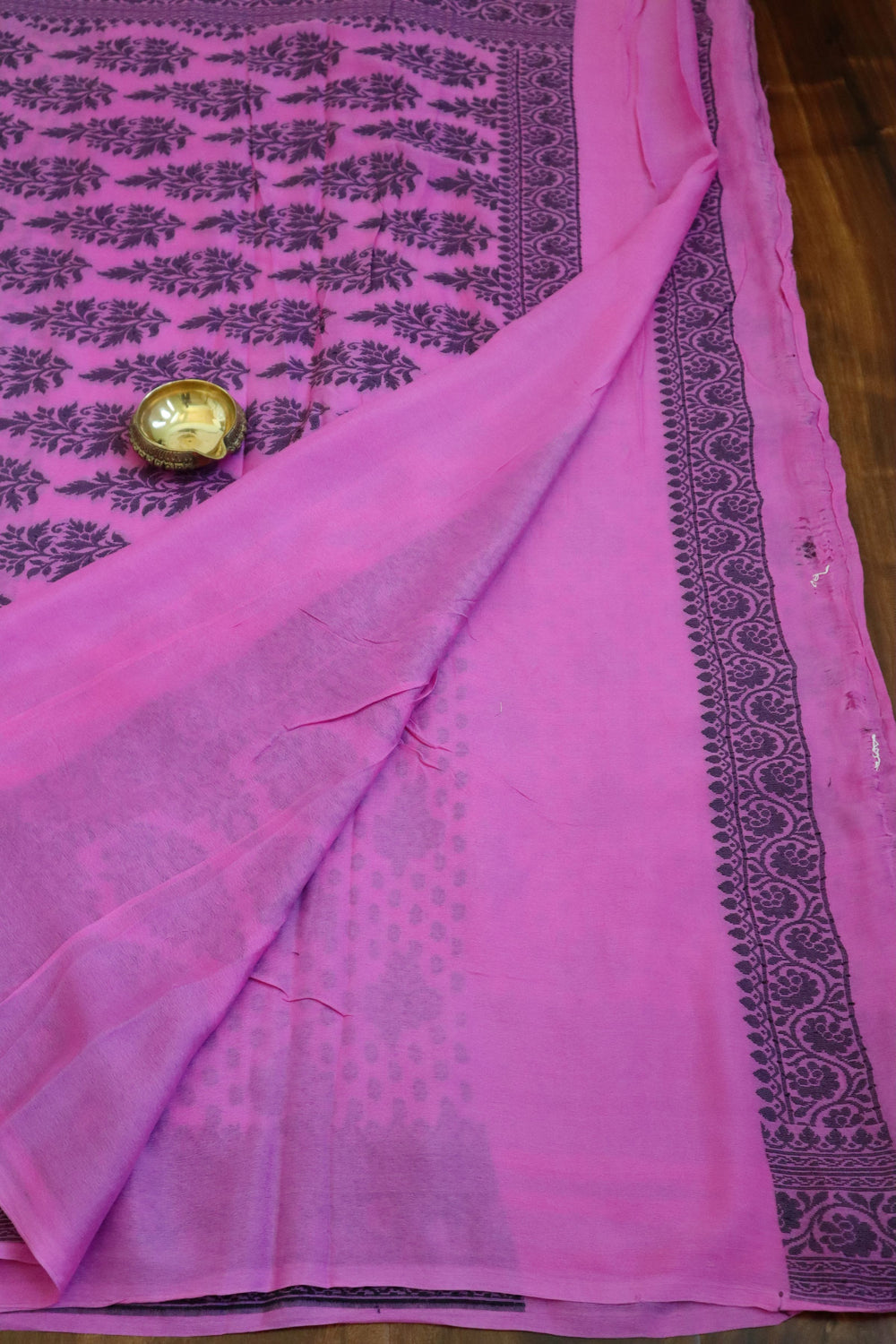  Best online store for Indian sarees in the USA |Banarasi Crape Silk Saree