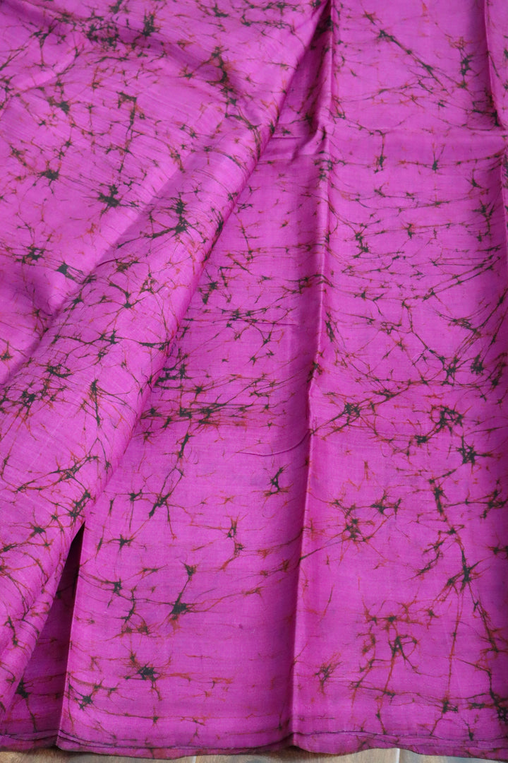 Handloom clothes online in the USA |Soft Silk Saree