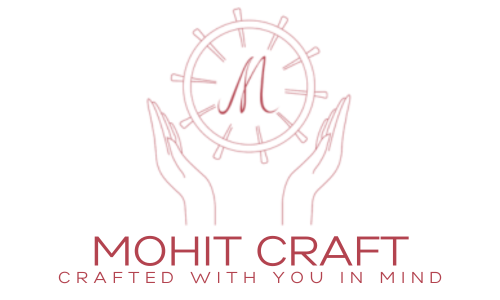Mohit Craft