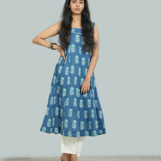 Ladies Kurta Online in USA | Shop Indian Clothes Online in USA