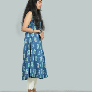 Ladies Kurta Online in USA | Shop Indian Clothes Online in USA