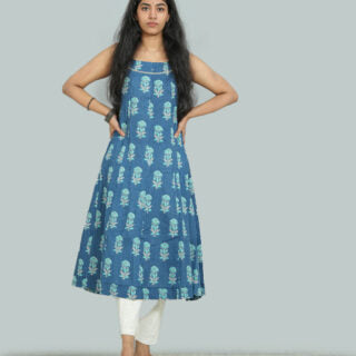 Ladies Kurta Online in USA | Shop Indian Clothes Online in USA