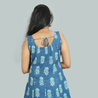 Ladies Kurta Online in USA | Shop Indian Clothes Online in USA